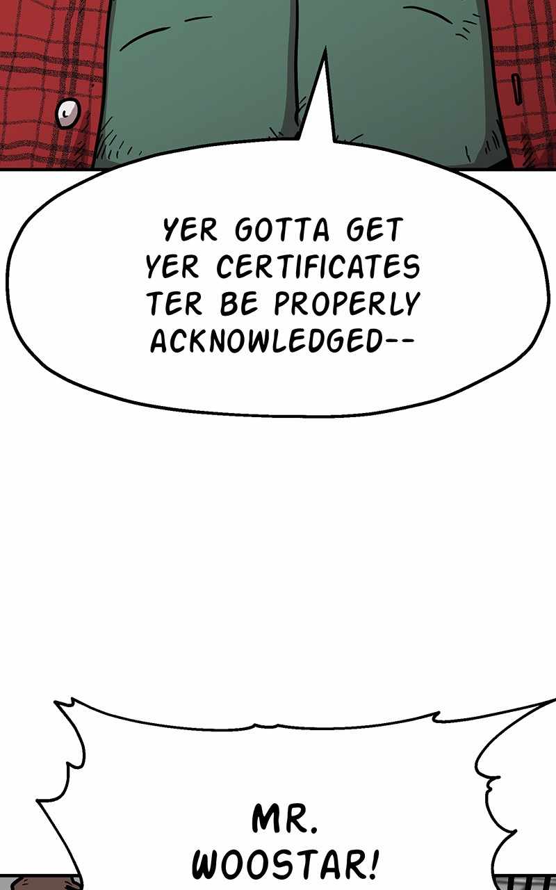 Metro Hunter Chapter 30 - page 115
