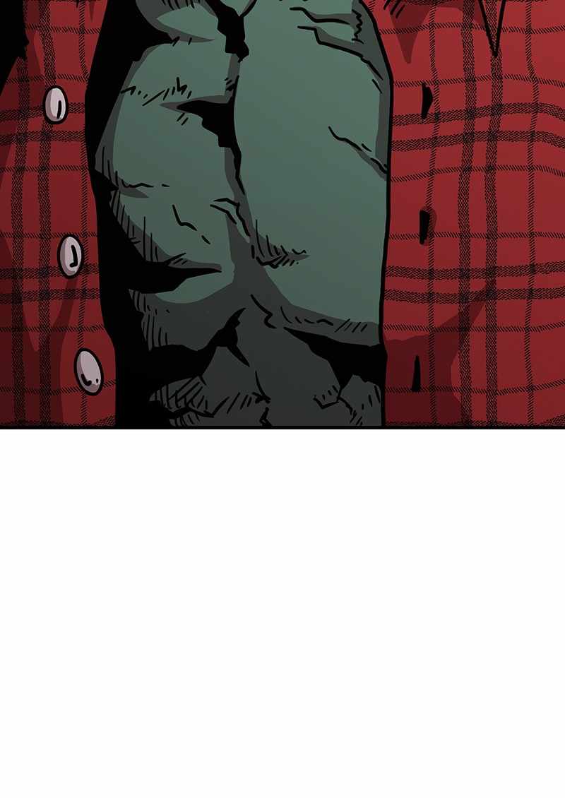 Metro Hunter Chapter 30 - page 122
