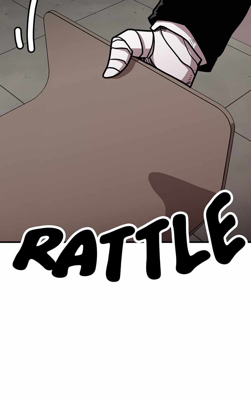 Metro Hunter Chapter 30 - page 129