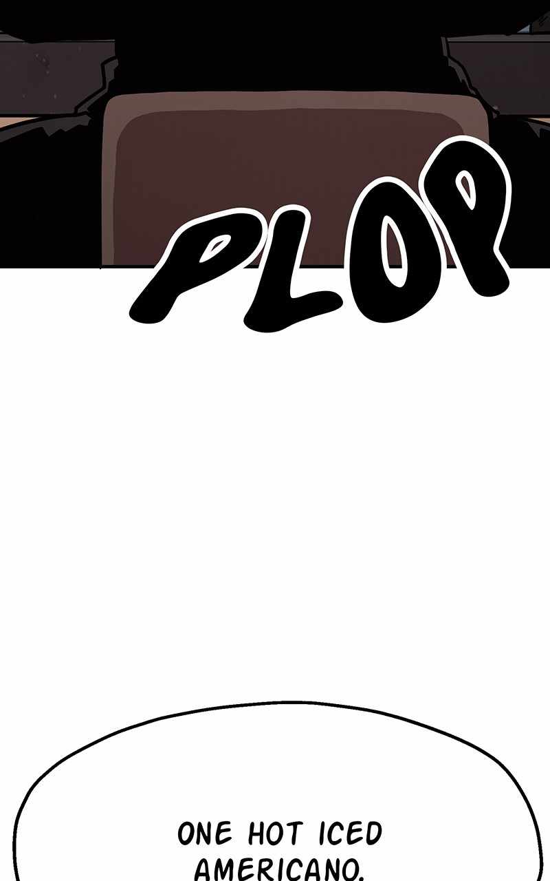 Metro Hunter Chapter 30 - page 131