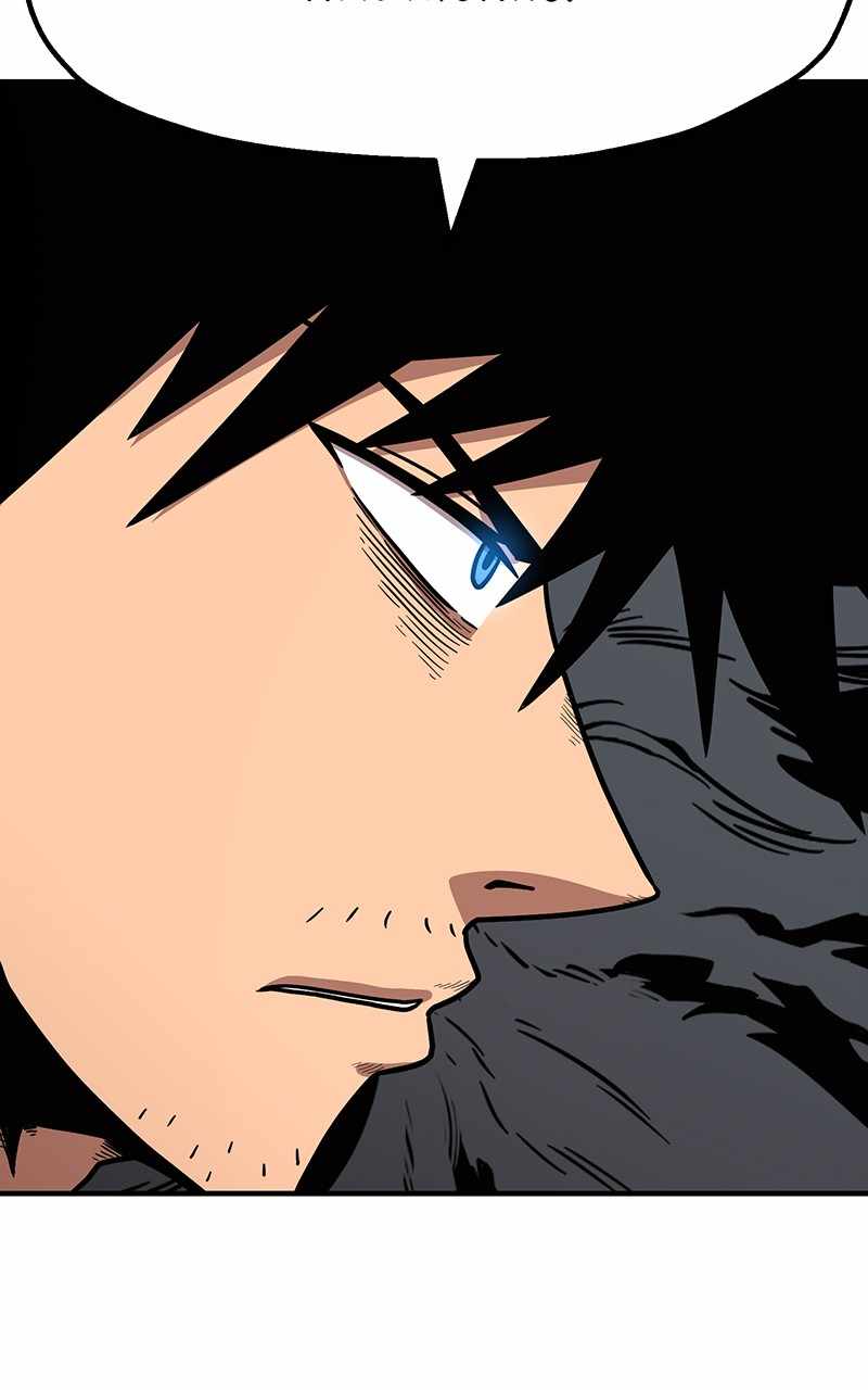 Metro Hunter Chapter 30 - page 132