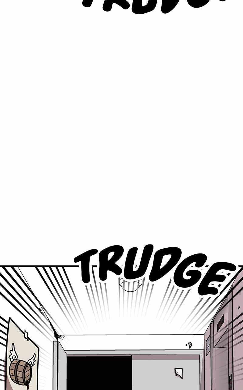 Metro Hunter Chapter 30 - page 143