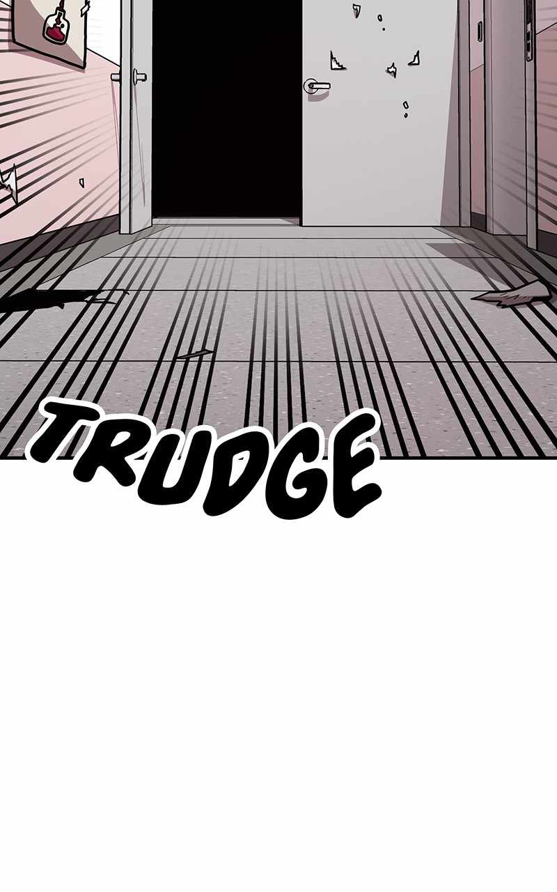 Metro Hunter Chapter 30 - page 144