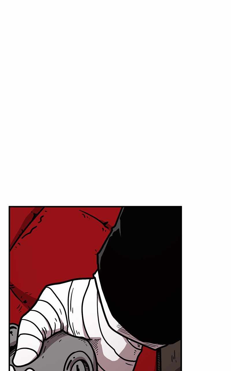 Metro Hunter Chapter 30 - page 146