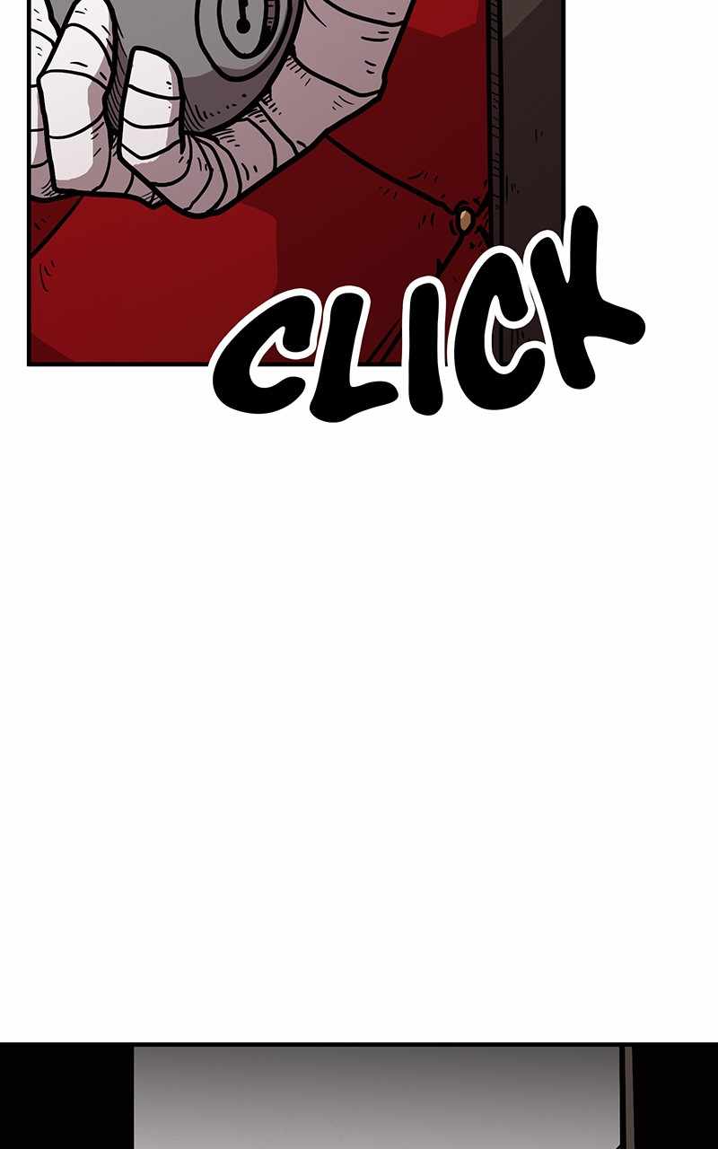 Metro Hunter Chapter 30 - page 147