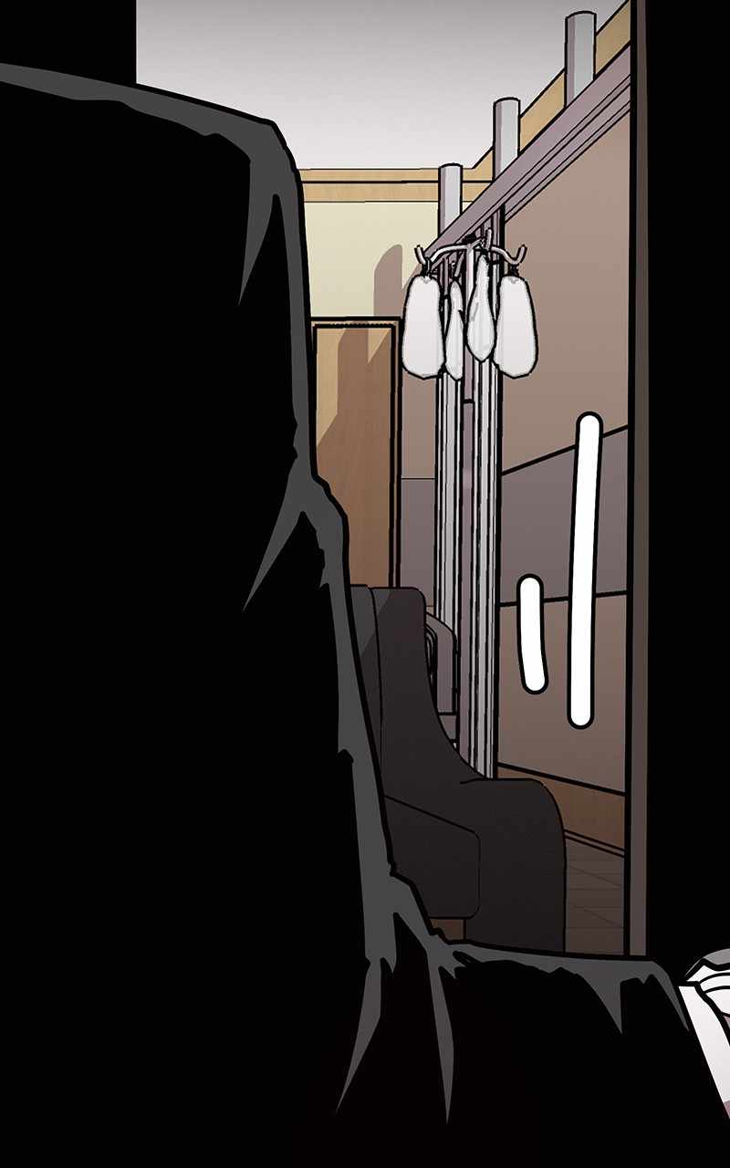 Metro Hunter Chapter 30 - page 148