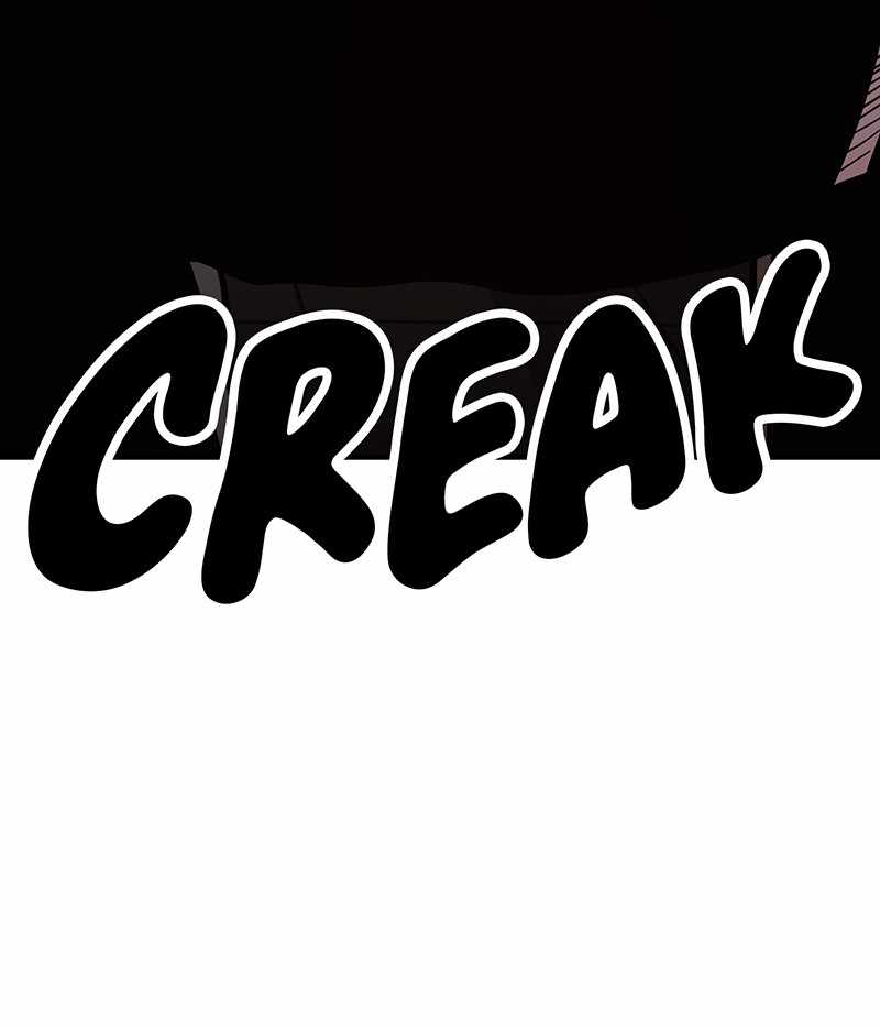 Metro Hunter Chapter 30 - page 149