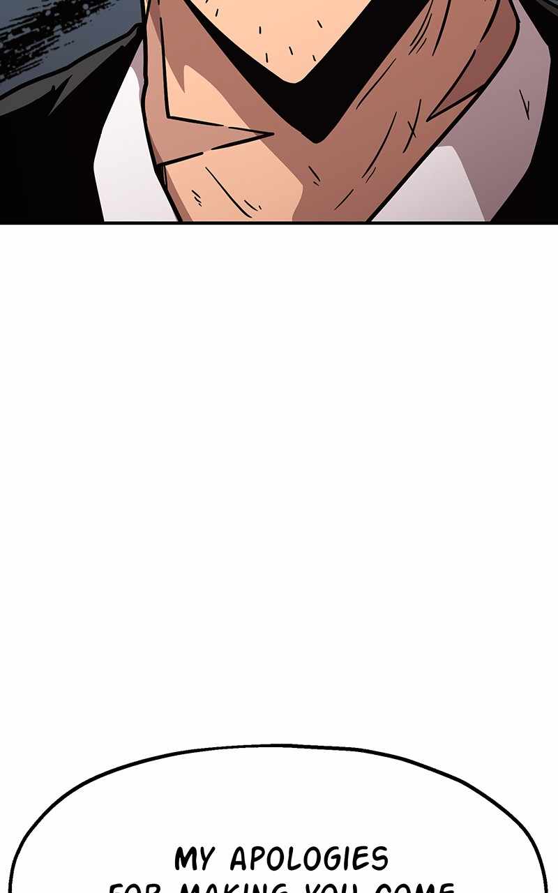 Metro Hunter Chapter 30 - page 151