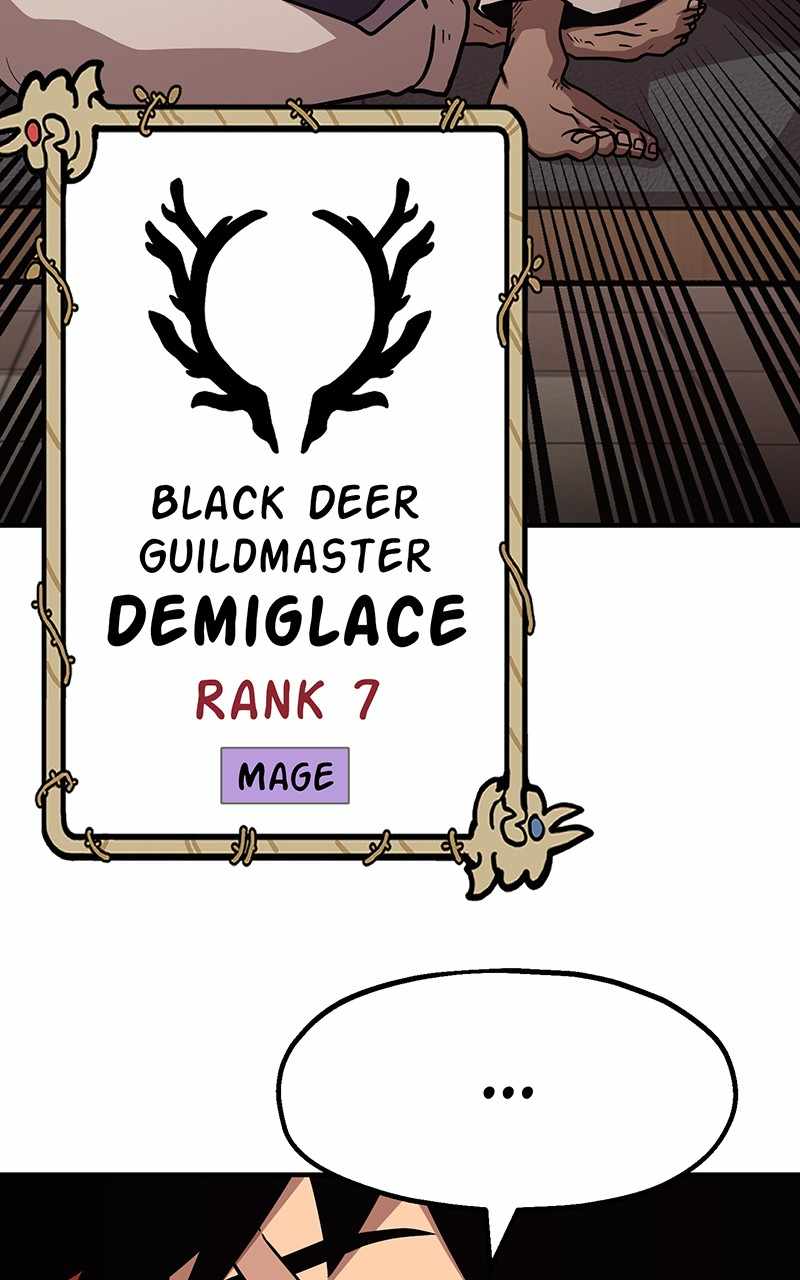 Metro Hunter Chapter 30 - page 153
