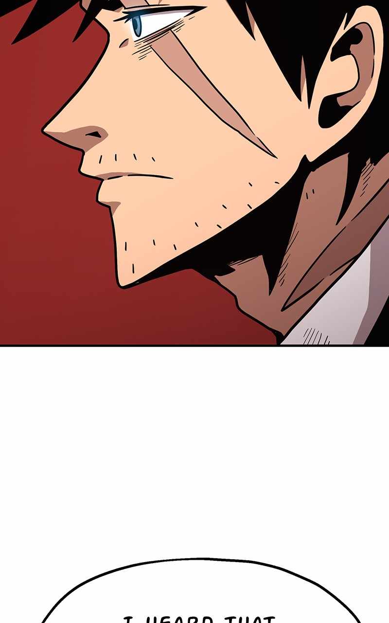 Metro Hunter Chapter 30 - page 154