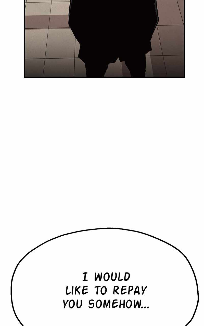 Metro Hunter Chapter 30 - page 156