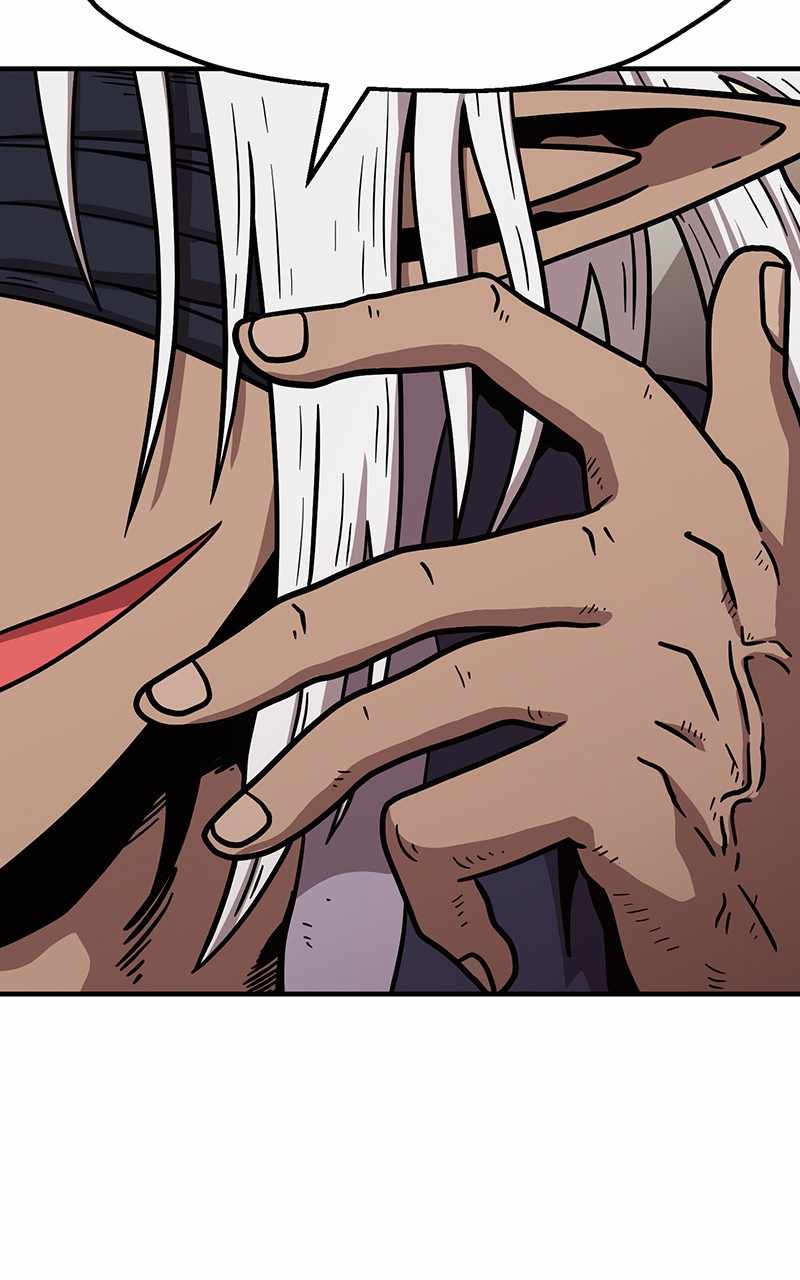 Metro Hunter Chapter 30 - page 157
