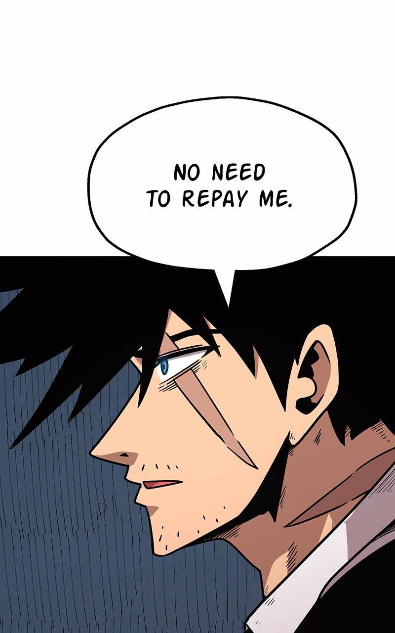 Metro Hunter Chapter 30 - page 159