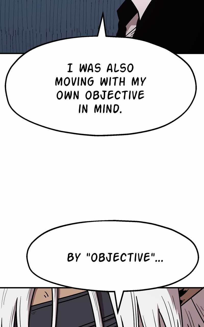 Metro Hunter Chapter 30 - page 160