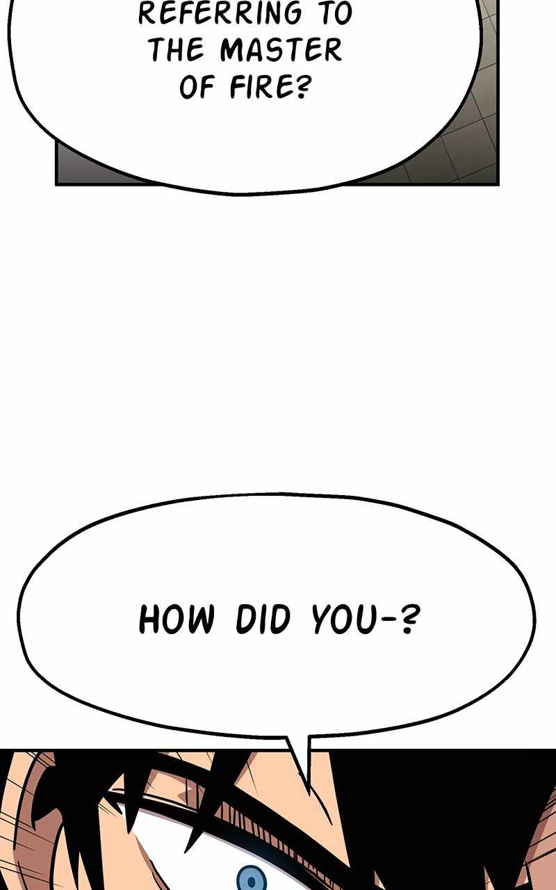 Metro Hunter Chapter 30 - page 163