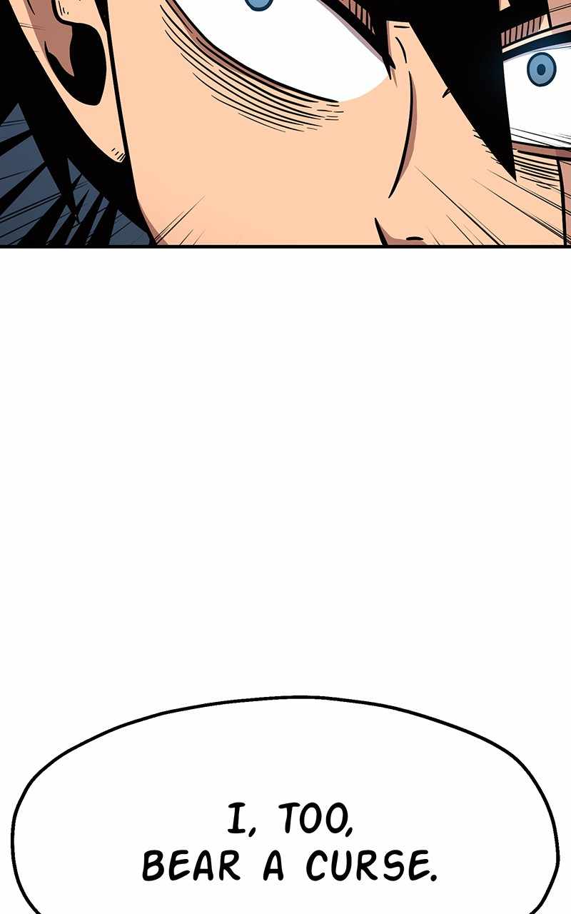 Metro Hunter Chapter 30 - page 164