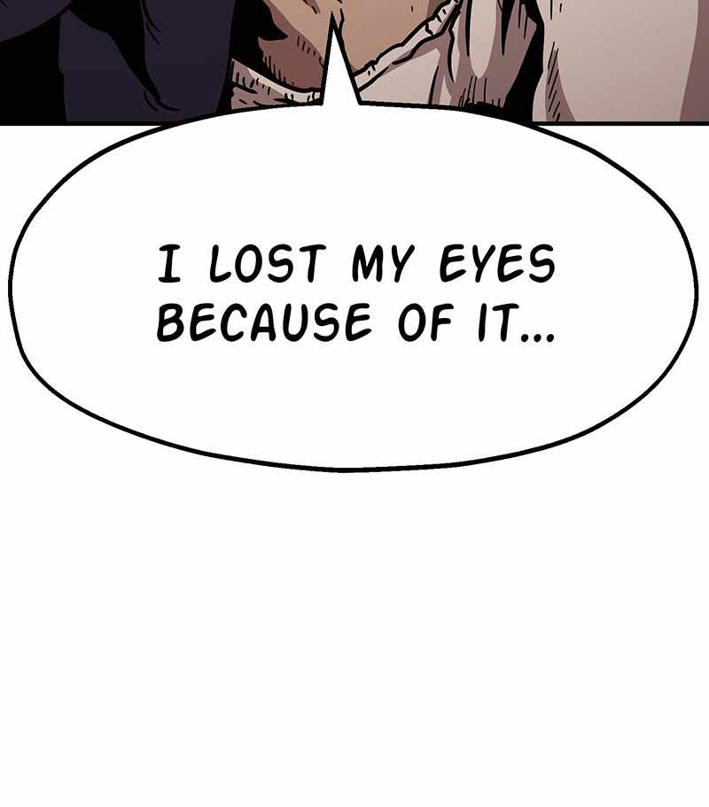 Metro Hunter Chapter 30 - page 166