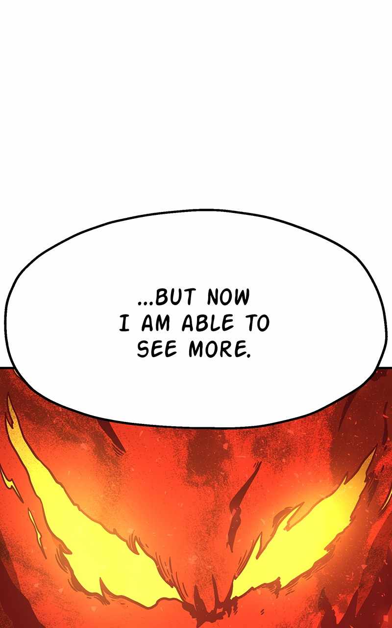 Metro Hunter Chapter 30 - page 167