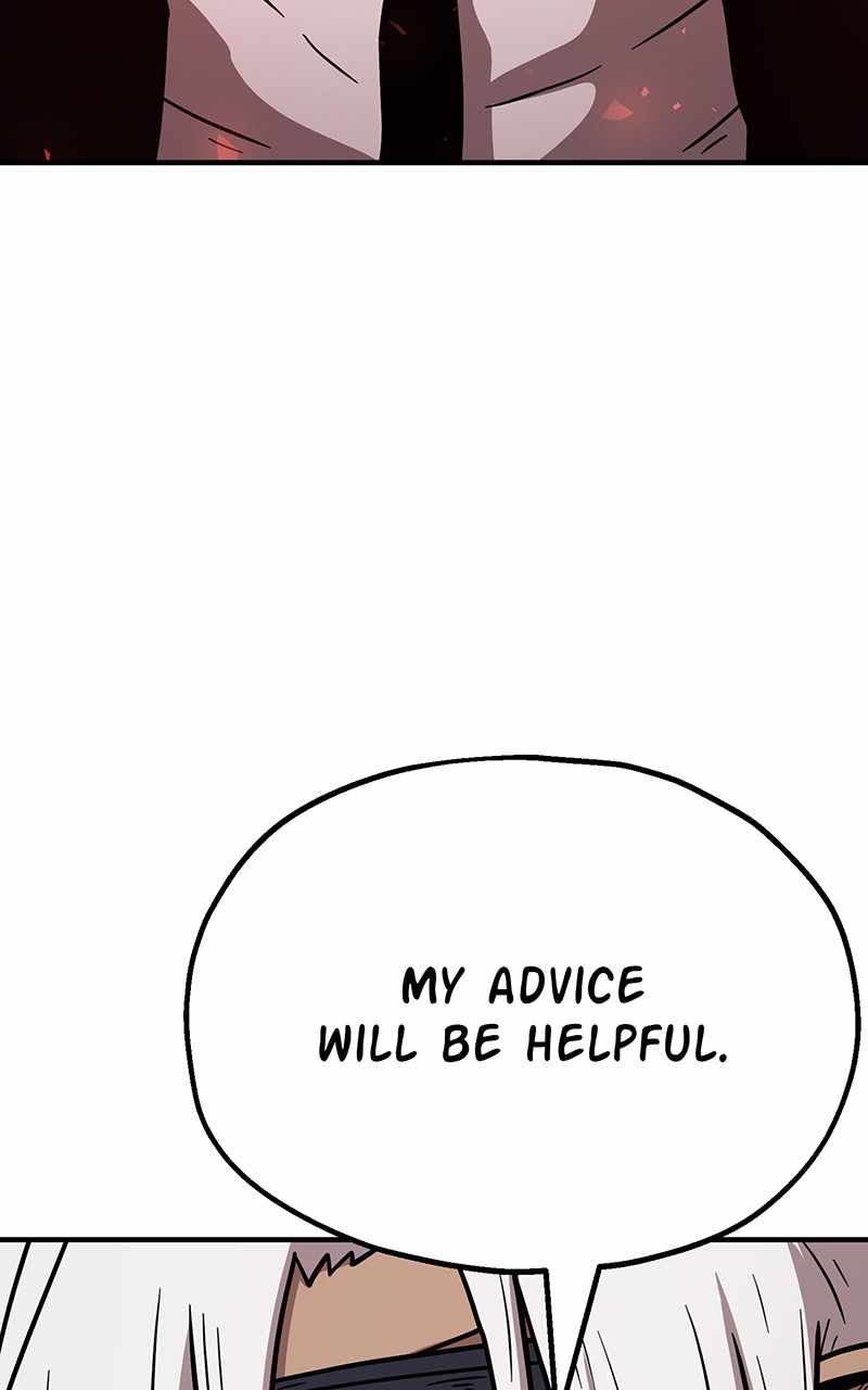 Metro Hunter Chapter 30 - page 169