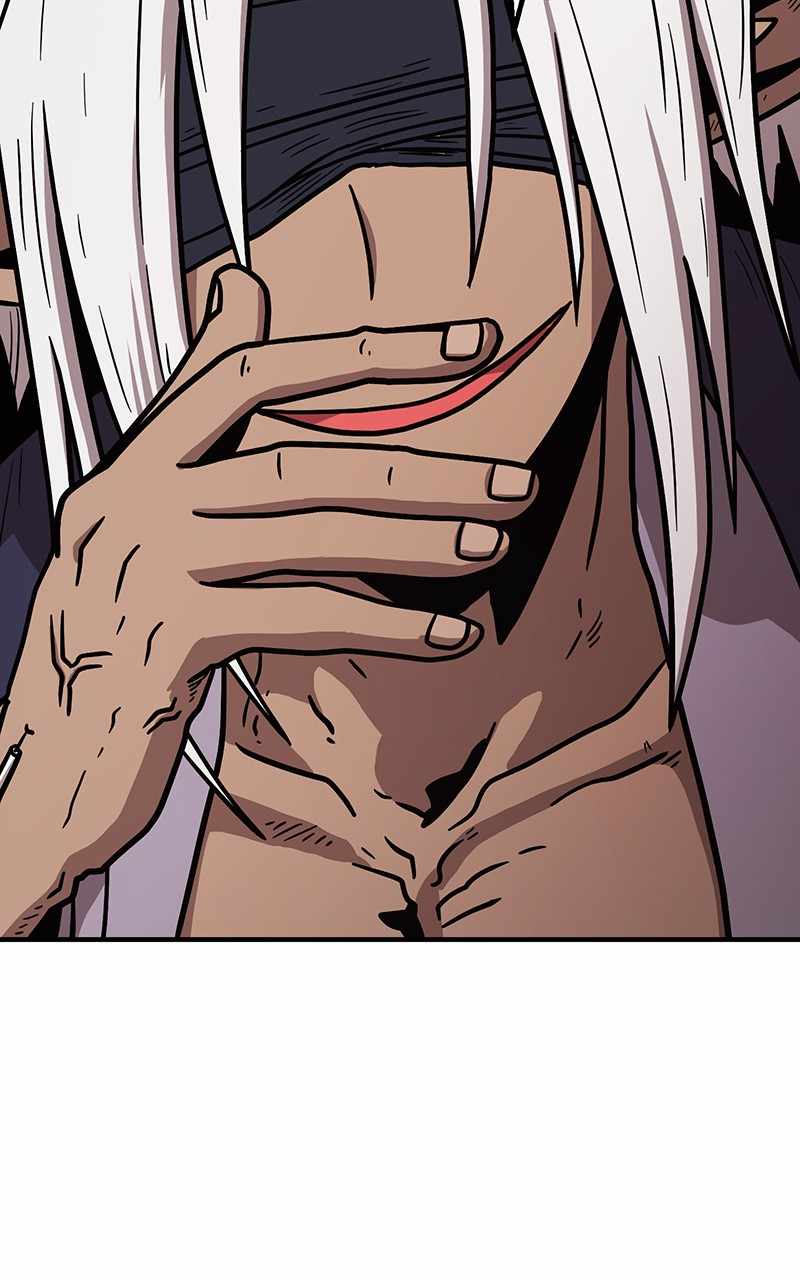 Metro Hunter Chapter 30 - page 170
