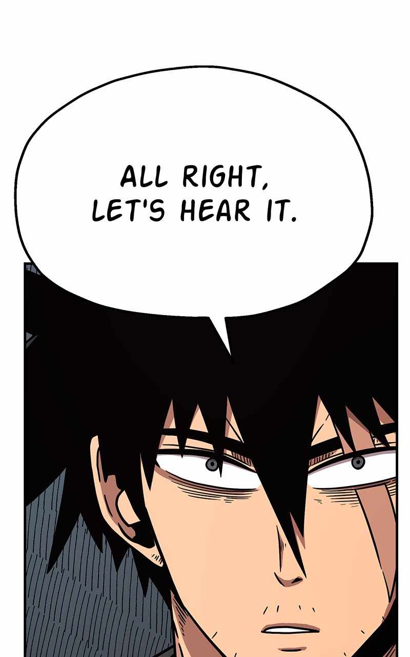 Metro Hunter Chapter 30 - page 171