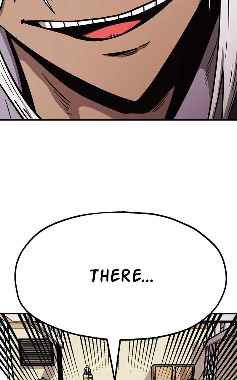 Metro Hunter Chapter 30 - page 173