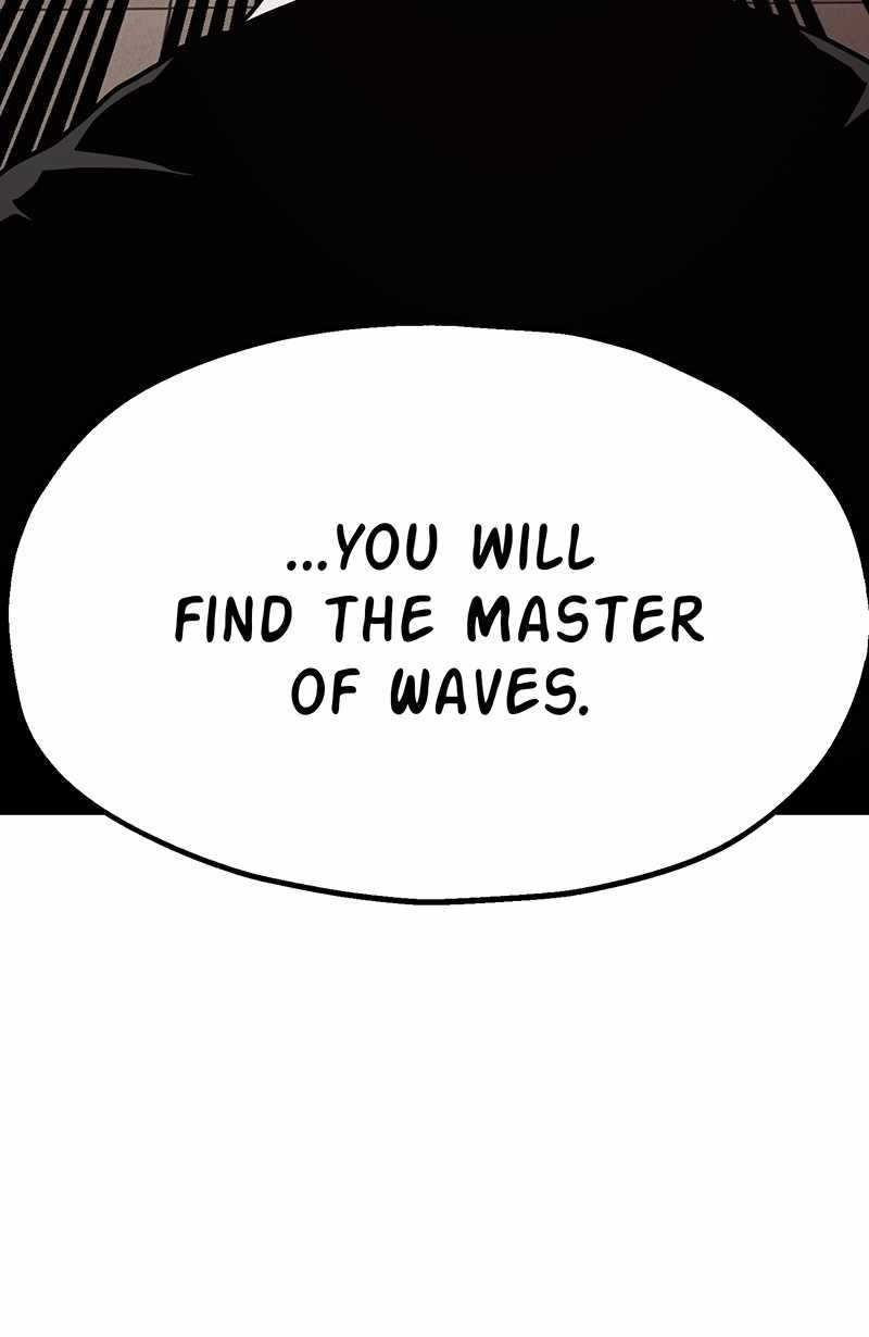 Metro Hunter Chapter 30 - page 175