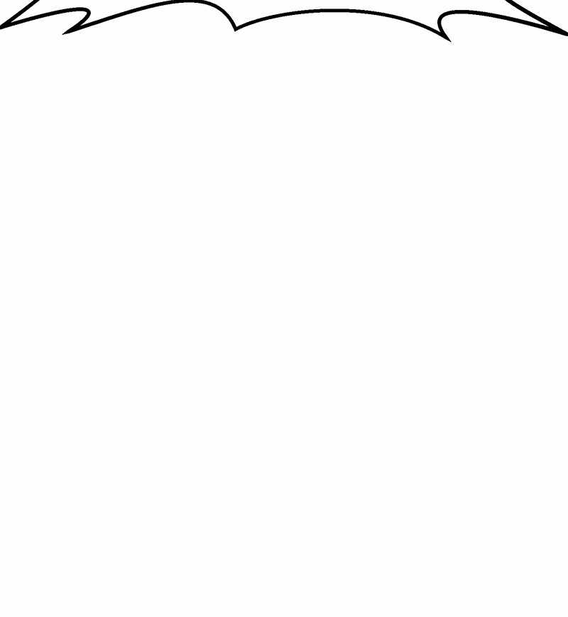 Metro Hunter Chapter 30 - page 19