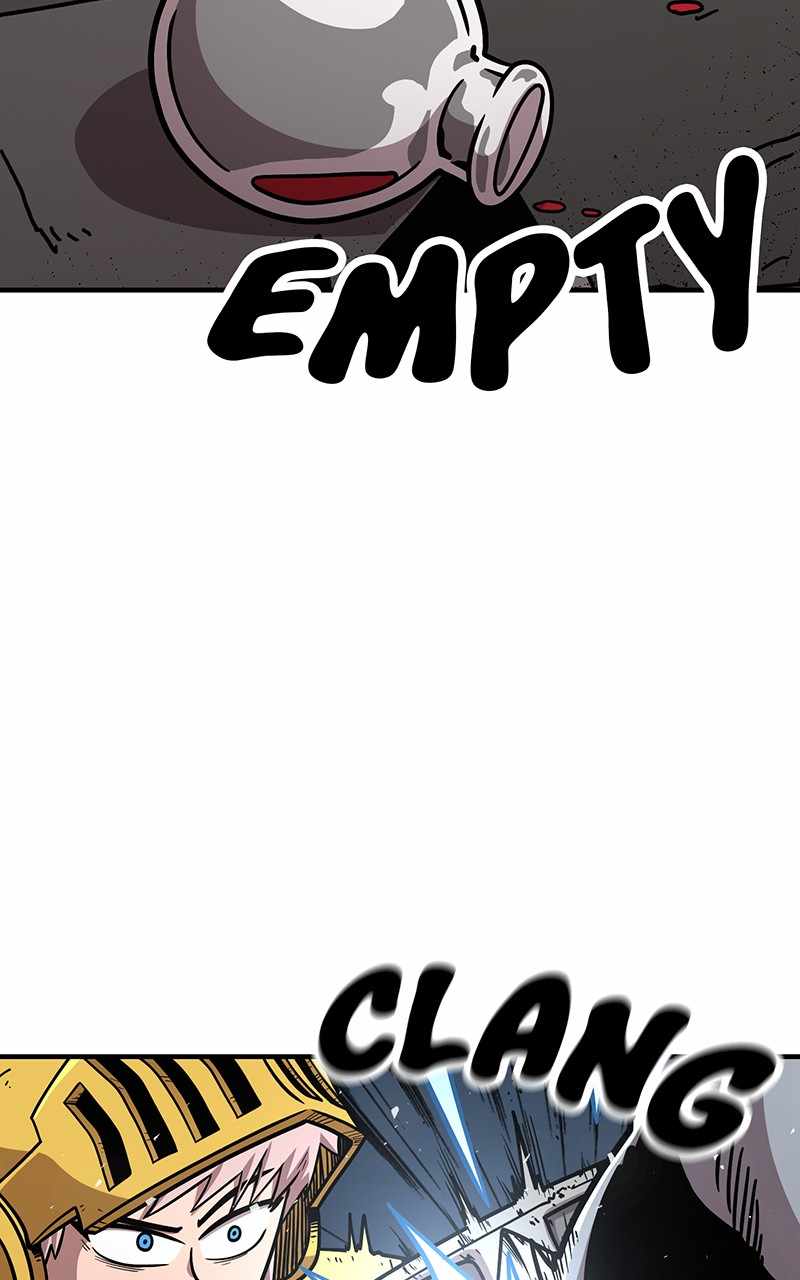 Metro Hunter Chapter 30 - page 2