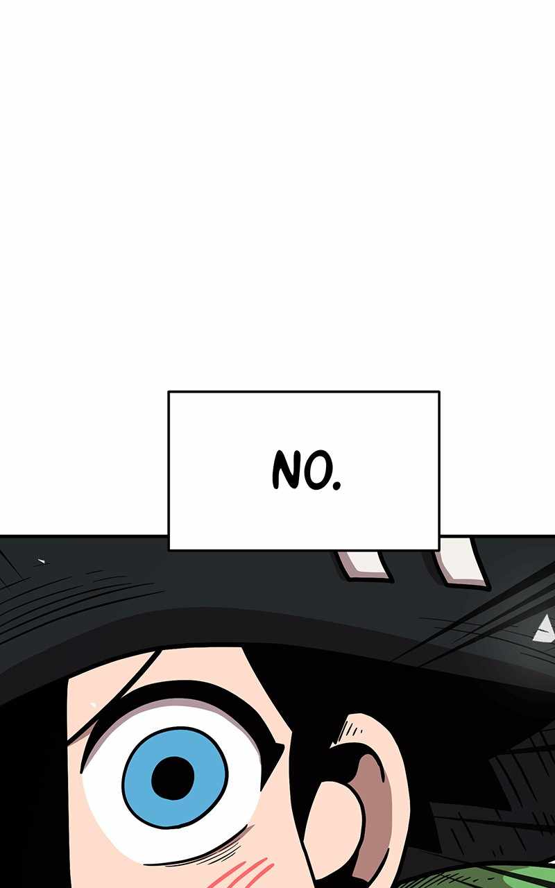 Metro Hunter Chapter 30 - page 36