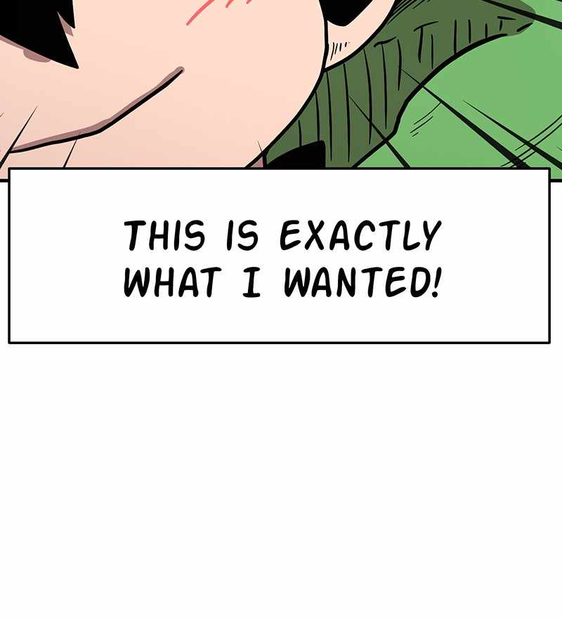 Metro Hunter Chapter 30 - page 37