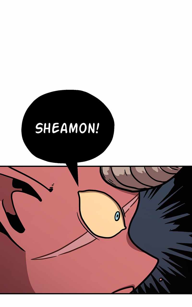Metro Hunter Chapter 30 - page 39