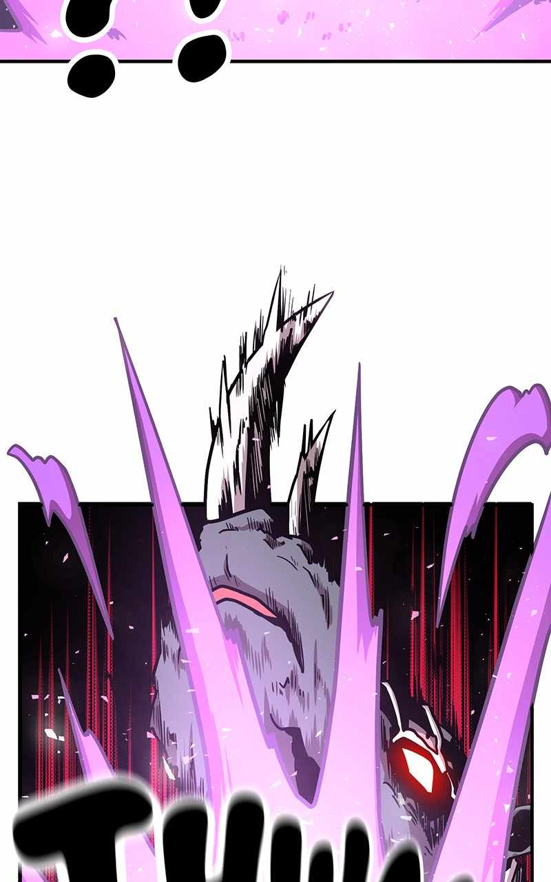 Metro Hunter Chapter 30 - page 48
