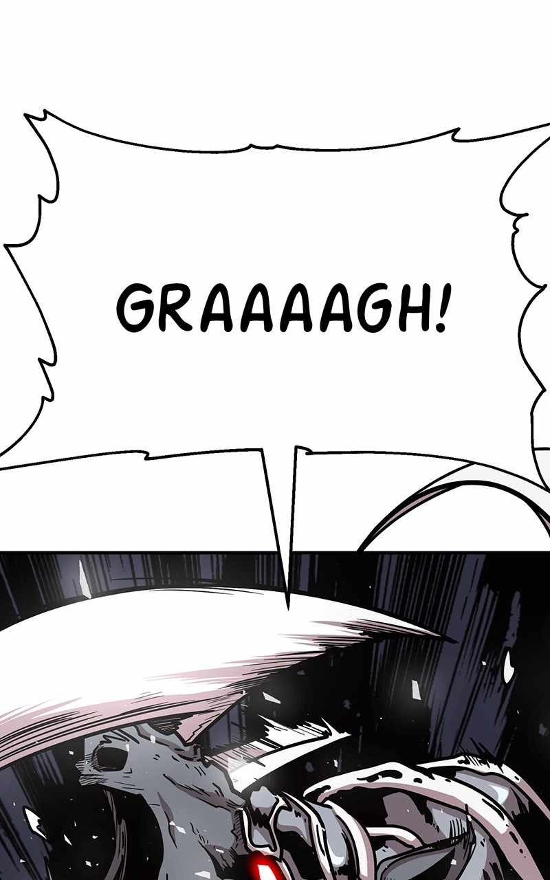 Metro Hunter Chapter 30 - page 5