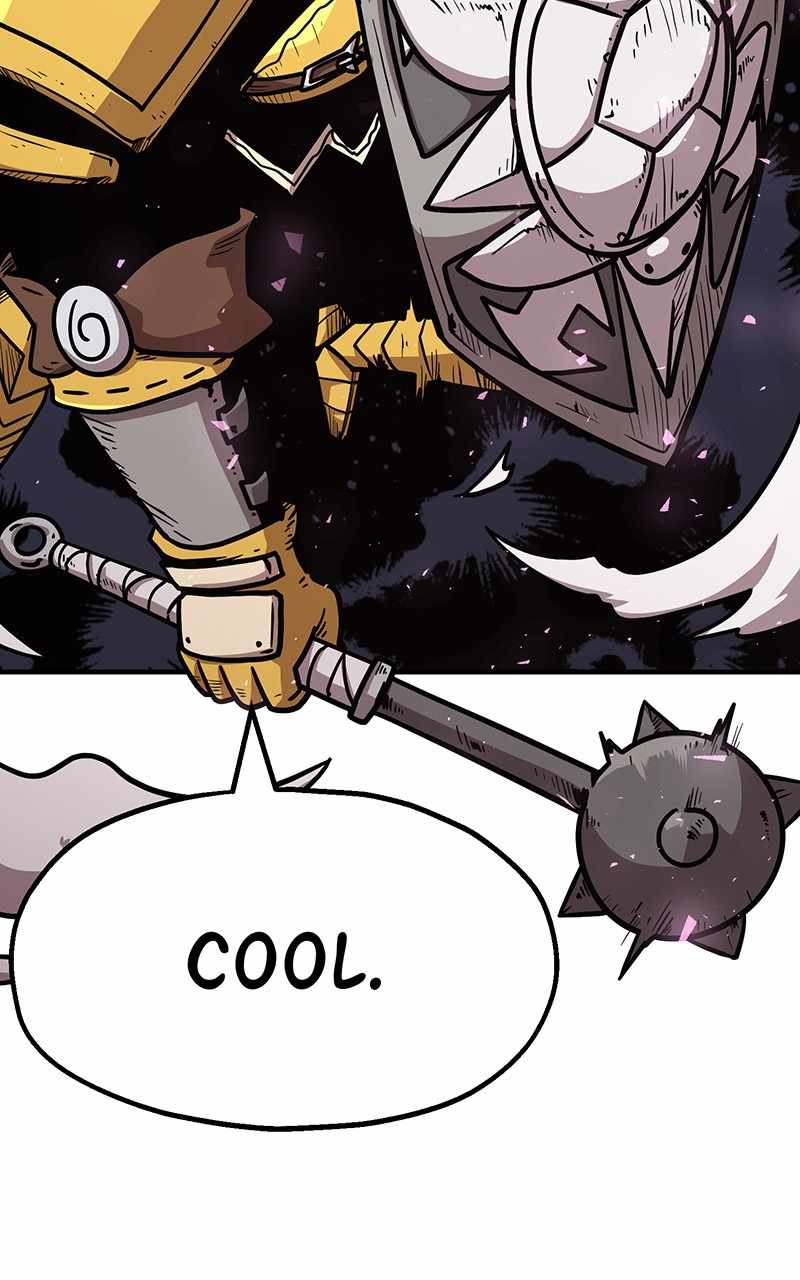Metro Hunter Chapter 30 - page 53
