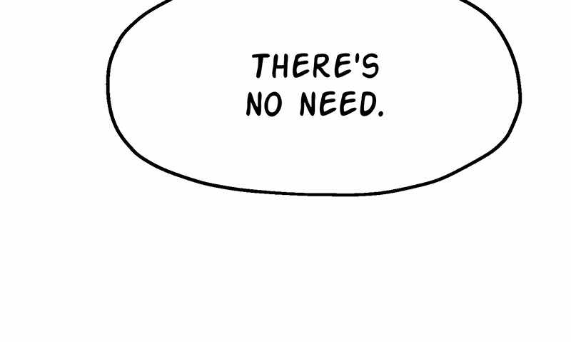 Metro Hunter Chapter 30 - page 55