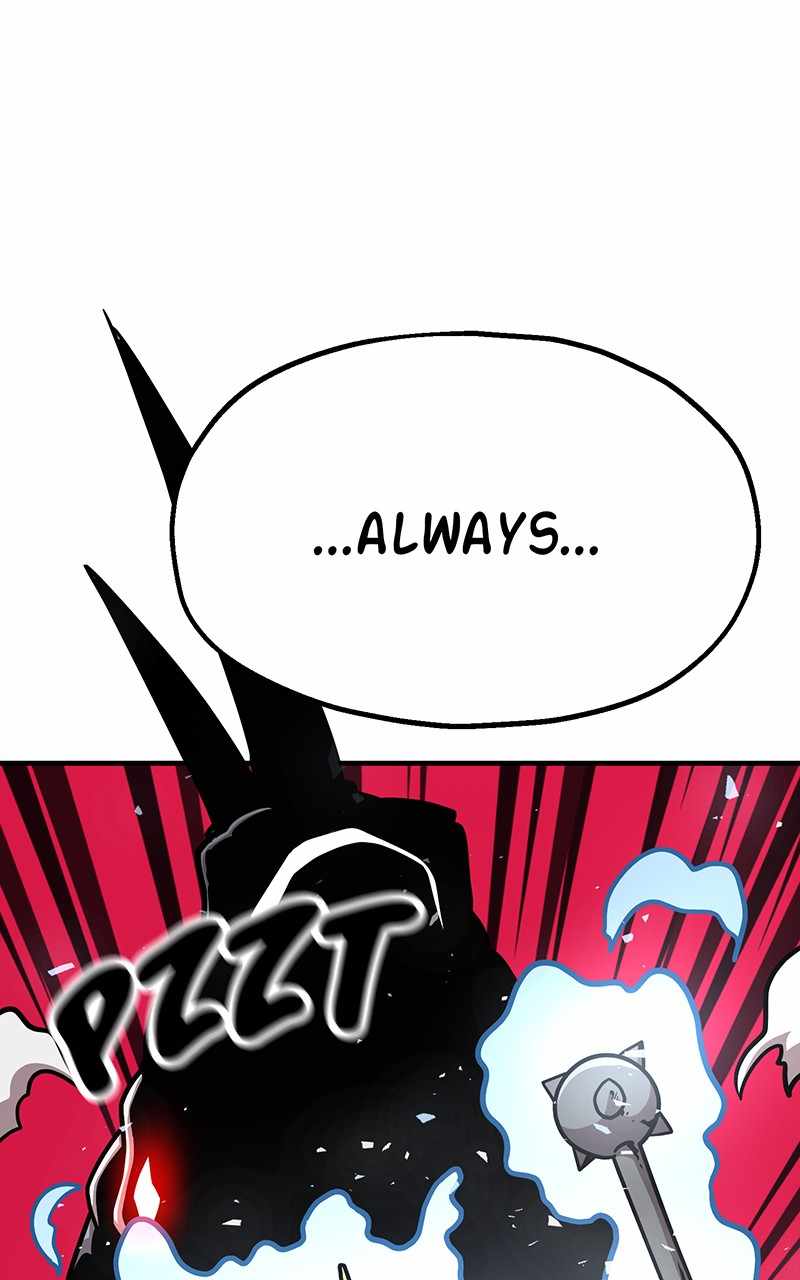 Metro Hunter Chapter 30 - page 57