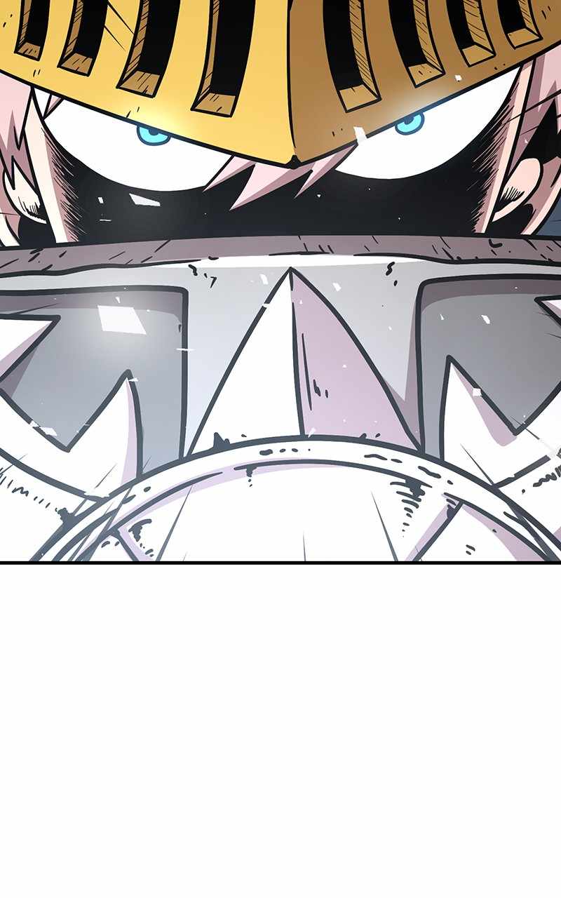 Metro Hunter Chapter 30 - page 60