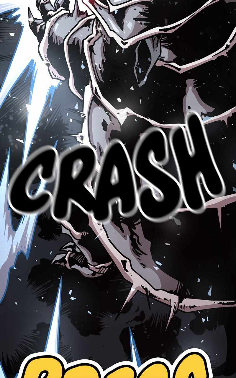 Metro Hunter Chapter 30 - page 62