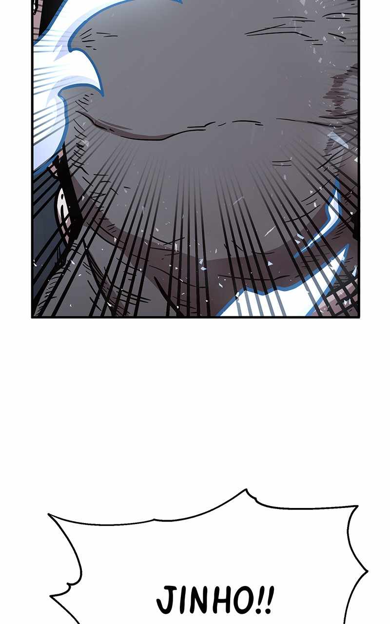 Metro Hunter Chapter 30 - page 64