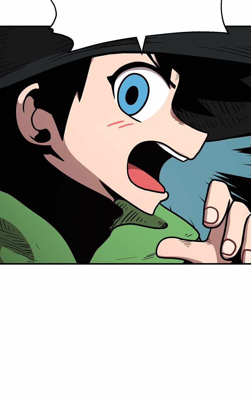 Metro Hunter Chapter 30 - page 65