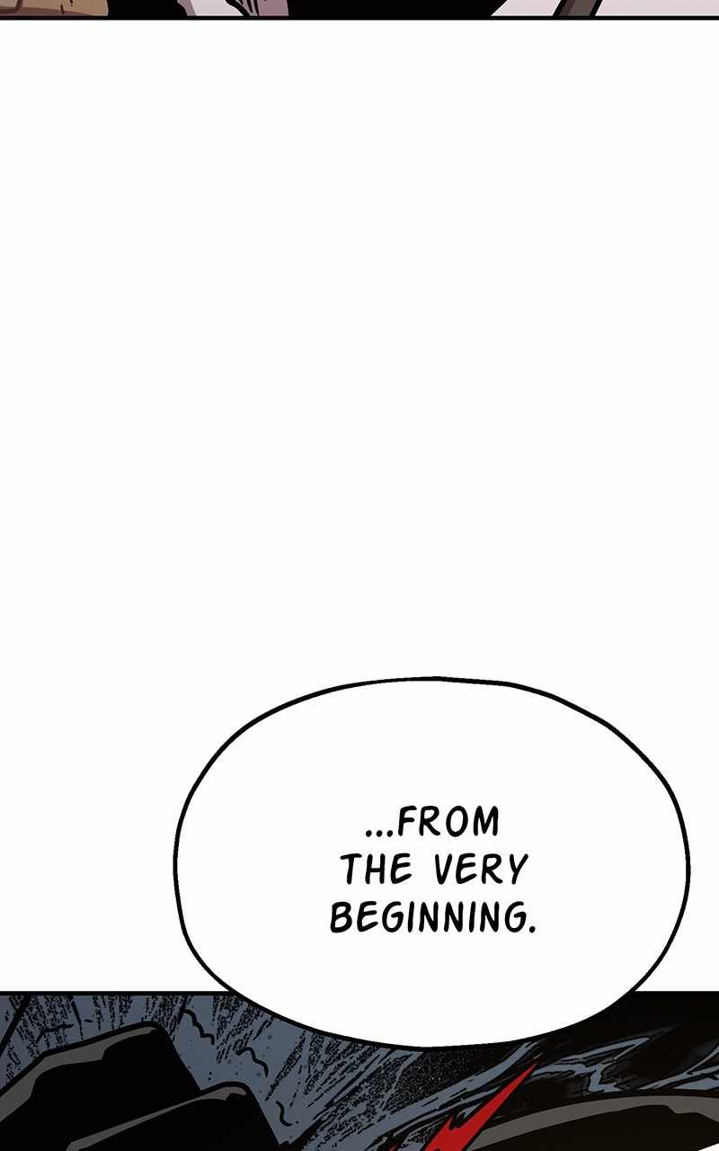 Metro Hunter Chapter 30 - page 68