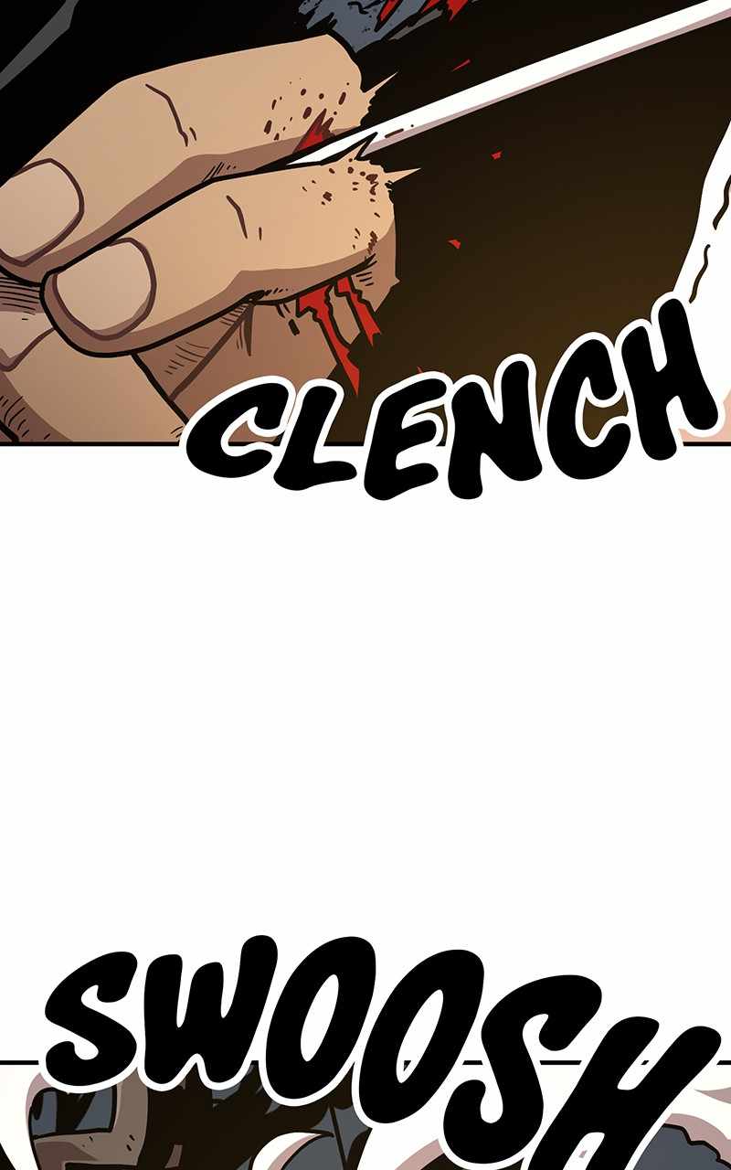 Metro Hunter Chapter 30 - page 69
