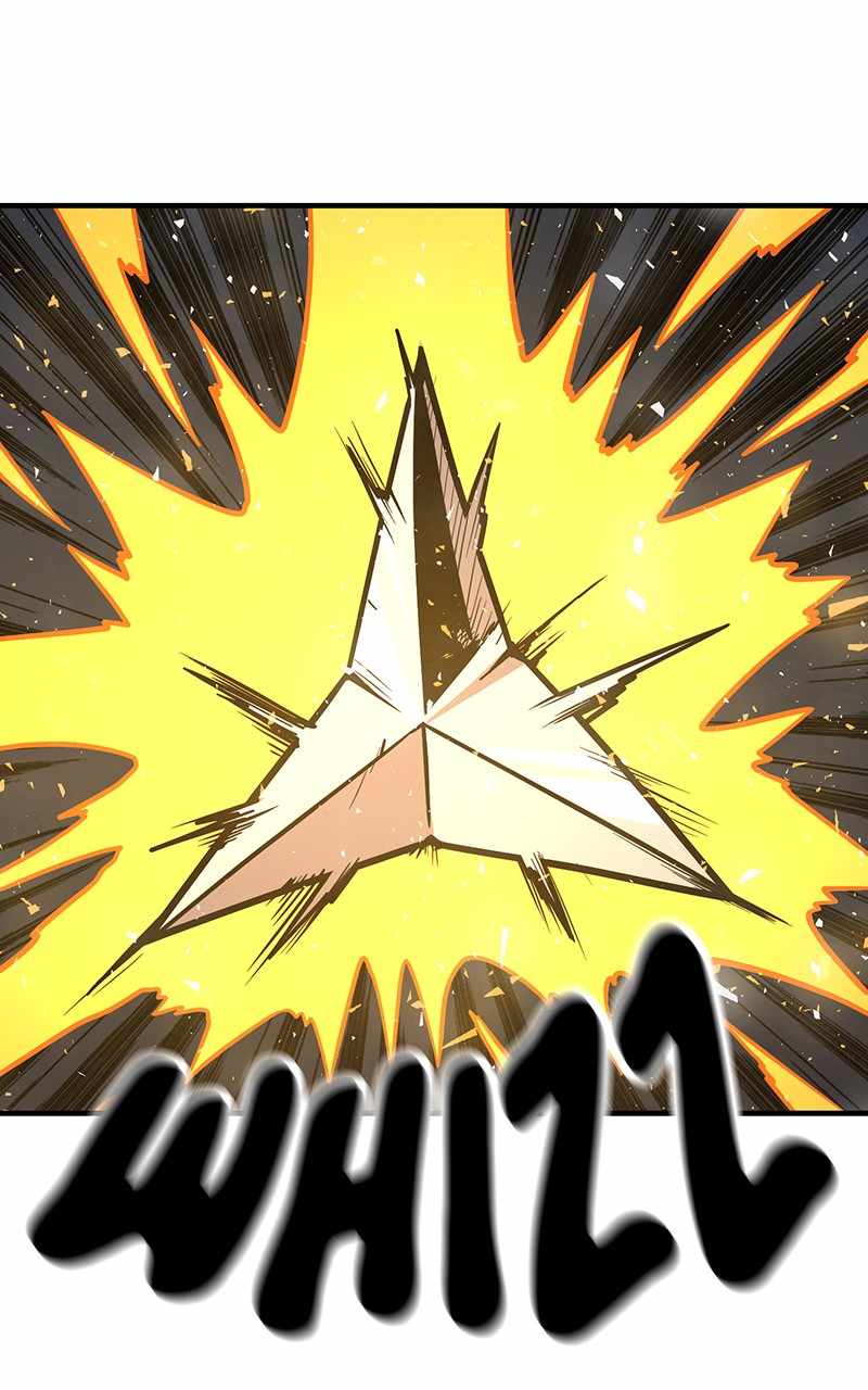 Metro Hunter Chapter 30 - page 72
