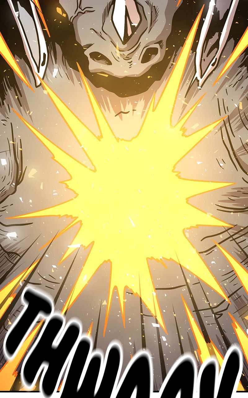 Metro Hunter Chapter 30 - page 74