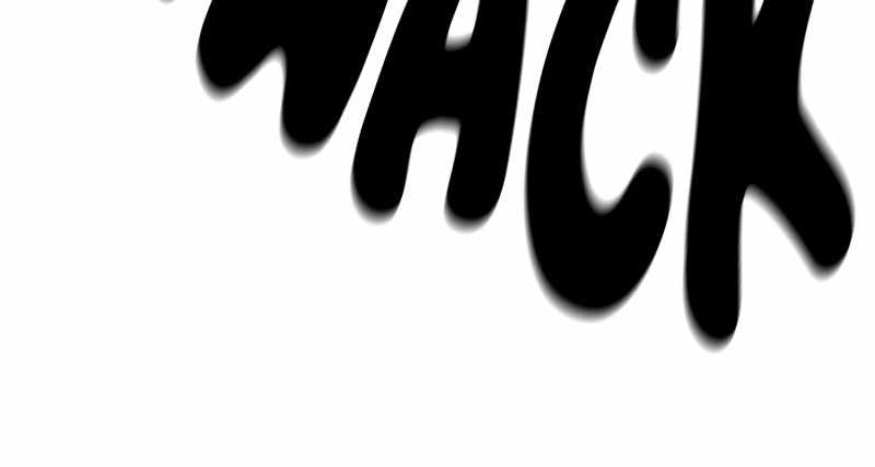 Metro Hunter Chapter 30 - page 75