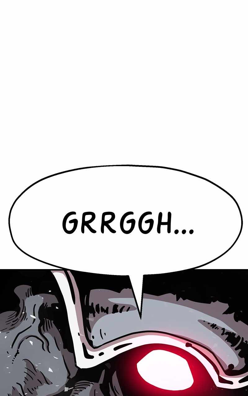 Metro Hunter Chapter 30 - page 76