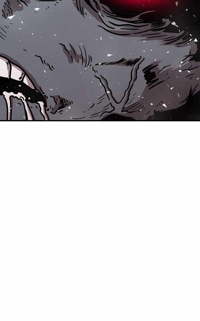 Metro Hunter Chapter 30 - page 77