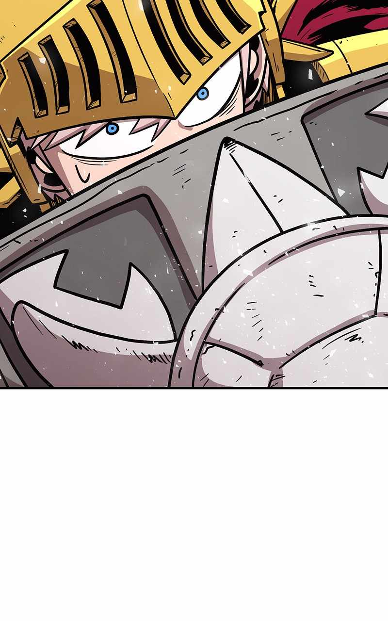 Metro Hunter Chapter 30 - page 8