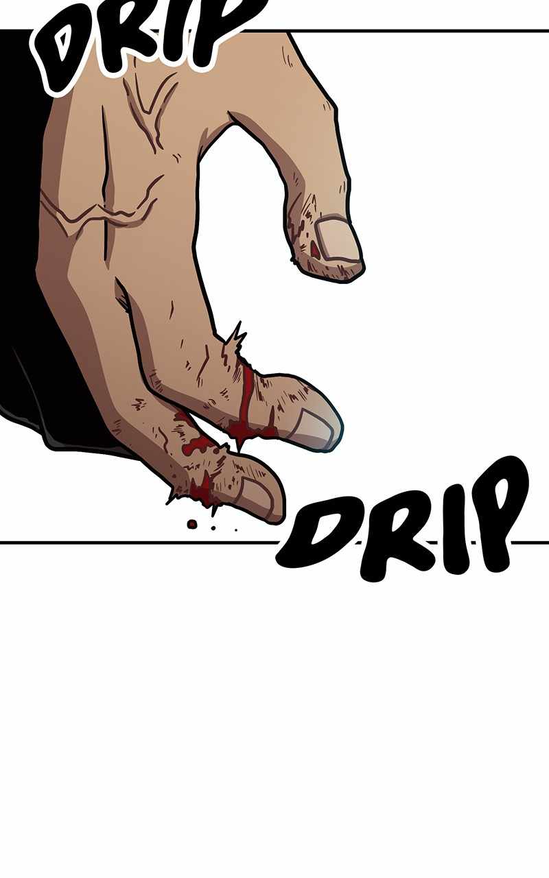 Metro Hunter Chapter 30 - page 80